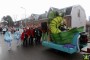 Thumbs/tn_Kinderoptocht 2018 054.jpg